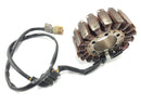 Honda CBR 900 RR SC28 [1994] - Alternador de generador de estator-2