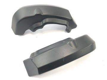 Suzuki VZ 1500 WVCU [2011] - tapa decorativa tapa cilindros - 0