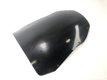 Kawasaki ZX 12 R ZXT20A [2001] - Carenado parabrisas