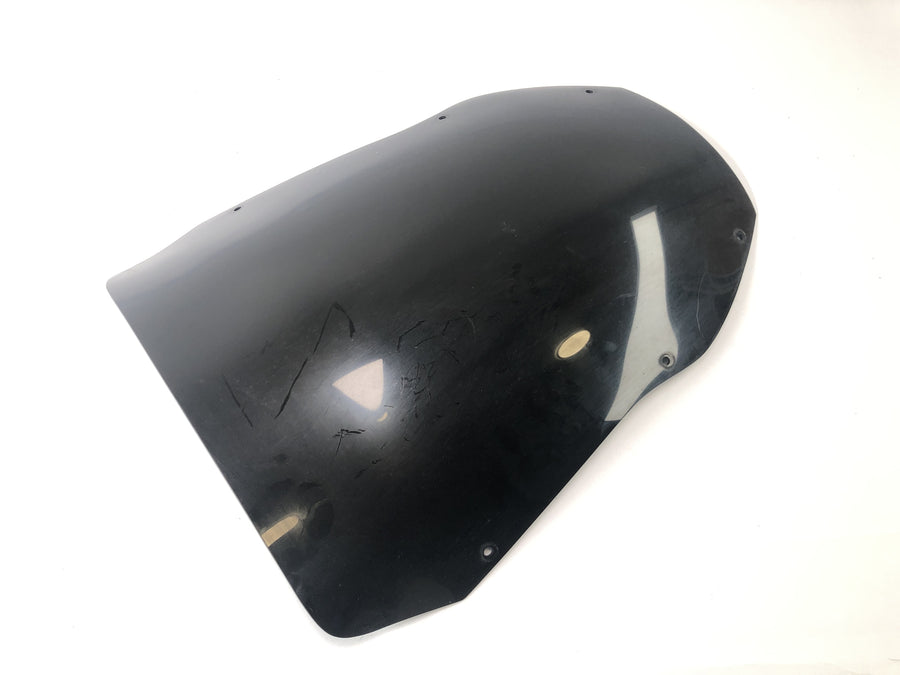 Kawasaki ZX 12 R ZXT20A [2001] - Carenado parabrisas