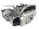 BMW K 1100 RS [1991] Caja de cambios-1