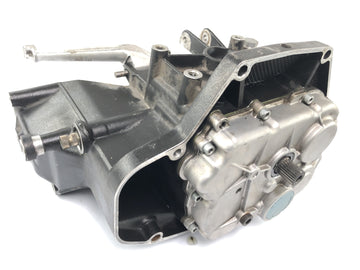 BMW K 1100 RS [1991] Caja de cambios