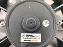 Triumph Adventurer 900 T309RT [1998] - Electroventilador del radiador-3