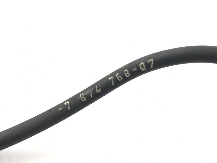 BMW K 1300 S K12S [2010] - Sensor de pulso del sensor del cigüeñal Terst "