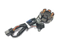 Suzuki RM Z 250 RJ41A [2007] - Alternador de recogida de bobina de encendido del generador del estator-2