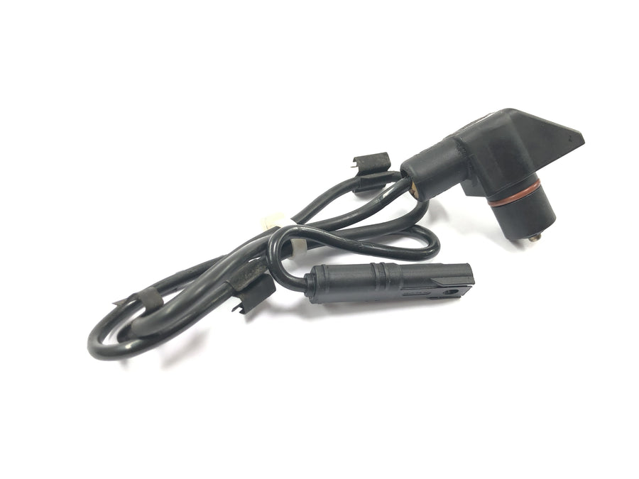 BMW K 1200 S K12S [2005] - Sensor de cigueñal sensor de pulso sensor de velocidad sensor de motor