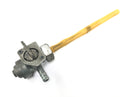 Honda FMX 650 RD12 [2006] - Grifo de gasolina grifo de gasolina grifo de deposito válvula de gasolina-1