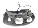 BMW R 1150 GS R21 [2002] - Porta instrumentos, soporte de cabina, carcasa de soporte de velocímetro-4