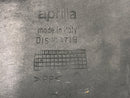 Aprilia RSV 1000 RP Mille [2001] - Carenado delantero derecho-3