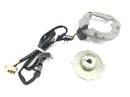 Kawasaki Zephyr 750 ZR750C [1994] - Placa del sensor de encendido del generador de impulsos de encendido del sensor de captación-3