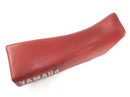 Yamaha TT 600 59X [1986] - Asiento del asiento-3