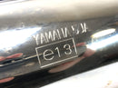 Yamaha XV 1600 Wild Star VP08 [2002] - Silenciadores escape-2