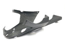 Honda CBR 1000 RR SC59 [2008] - Carenado parte inferior carenado quilla-1