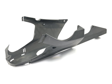 Honda CBR 1000 RR SC59 [2008] - Carenado parte inferior carenado quilla