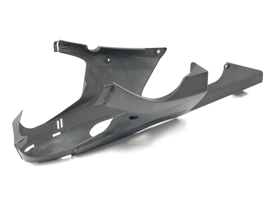 Honda CBR 1000 RR SC59 [2008] - Carenado parte inferior carenado quilla