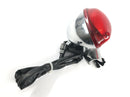 Triumph Bonneville T100 986MF [2012] - Luz trasera, luz trasera, luz de freno, luz trasera-3