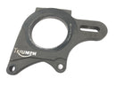 Triumph Speed Triple 1050 515NJ [2007] - Placa de anclaje trasera-1