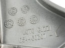 Moto Guzzi Norge 1200 [2006] - Placa del reposapiés izquierda-4