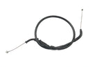 BMW K 1200 S K12S [2005] - Cable del acelerador Cable Bowden-3
