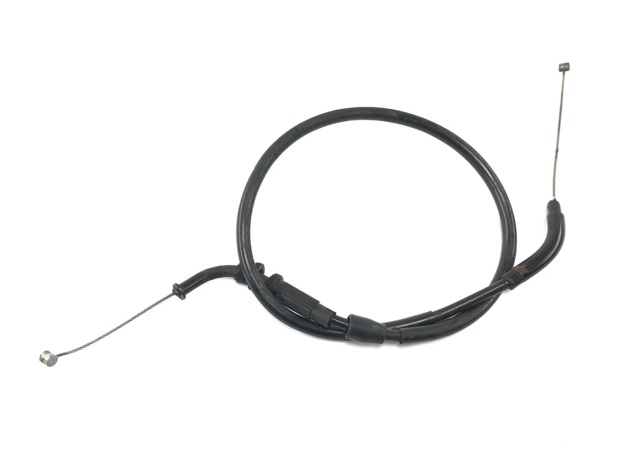 BMW K 1200 S K12S [2005] - Cable del acelerador Cable Bowden