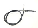 Yamaha XT 600 Z Ténéré 55W [1986] - ACOPLING CABLE DE COMINACIÓN DEL CABLE-3
