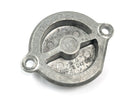 KTM 950 Adventure LC8 [2004] - Tapa filtro de aceite tapa filtro de aceite tapa motor-1