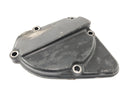 Suzuki GSX-R 1100 W GU75 C [1994] - Tapa de encendido tapa motor-2