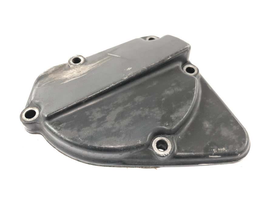 Suzuki GSX-R 1100 W GU75 C [1994] - Tapa de encendido tapa motor