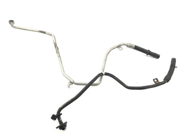 BMW R 1100 S R11S [2005] - Set de líneas de aceite
