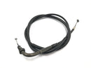 Honda GL 1500 Goldwing SC22 [1993] - Cable del estárter Cable Bowden-1