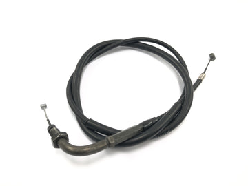 Honda GL 1500 Goldwing SC22 [1993] - Cable del estárter Cable Bowden