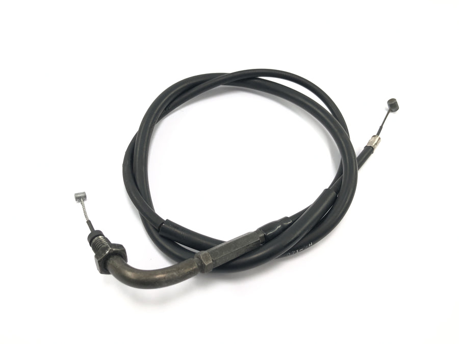 Honda GL 1500 Goldwing SC22 [1993] - Cable del estárter Cable Bowden