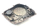 Honda XL 600 R PD03 [1986] - tapa motor tapa embrague derecha-4
