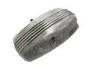 BMW R 75/5 [1973] - Tapa alternador tapa motor-2