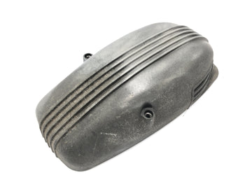 BMW R 75/5 [1973] - Tapa alternador tapa motor - 0