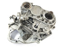 BMW R 1200 GS R12 K25 [2003] - Caja de cambios-4