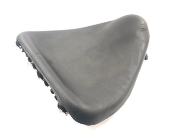 BMW C1 125 [2002] - Asiento del conductor con calefacción, cojín de asiento delantero - 0