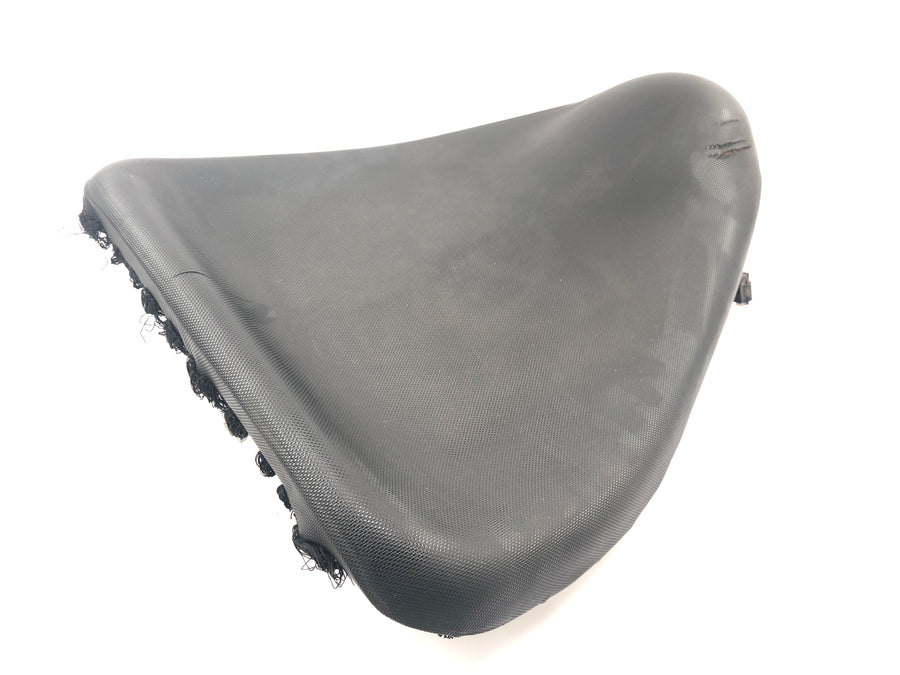 BMW C1 125 [2002] - Asiento del conductor con calefacción, cojín de asiento delantero