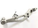 BMW R 1200 R [2007] - palanca de freno de pedal de freno-3