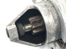 BMW R 100 GS 247E [1991] - Motor de arranque Valeo D6RA 12V-2