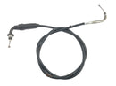 KTM 640 Adventure LC4 [2001] - Cable del estárter-1