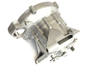 Moto Guzzi Norge 1200 [2006] - Caja de cambios - 0