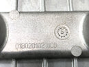 Benelli TNT 1130 [2009] - Tapa válvulas tapa motor-4
