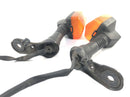Honda NX 650 RD02 [1989] - pareja de set de Blinker-2