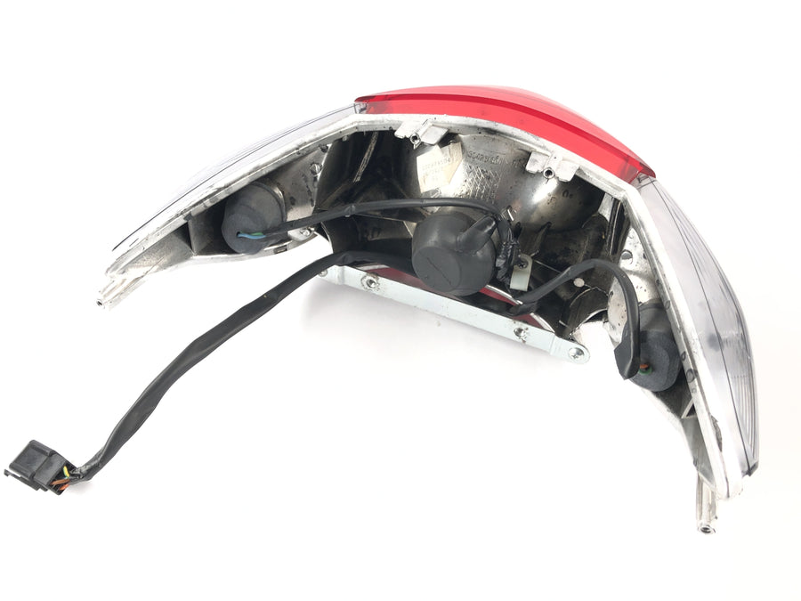 Honda CBF 1000 A SC58 [2006] - Luz trasera