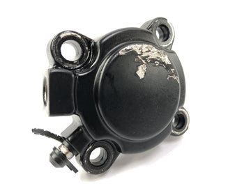 BMW K 1300 R K12S [2014] - Cilindro de acoplamiento - 0