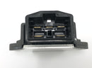 SWM RS 125 R B2 [2020] - Regulador de voltaje regulador rectificador regulador alternador-4