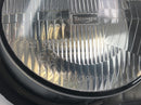 Triumph Tiger 955i 709EN [2003] - Faros delanteros dobles-2