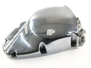 Suzuki Intruder VL 1500 AL [2000] - tapa embrague tapa motor derecha-3