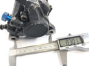 Yamaha RZ 250 R 29L [aprox. 250 YPVS] - pinza de freno en la parte delantera izquierda-4